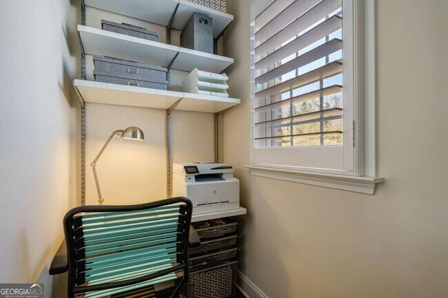 Building Photo - 214 Braeden Wy