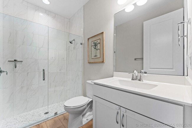 Building Photo - 5251 Beckman Ter