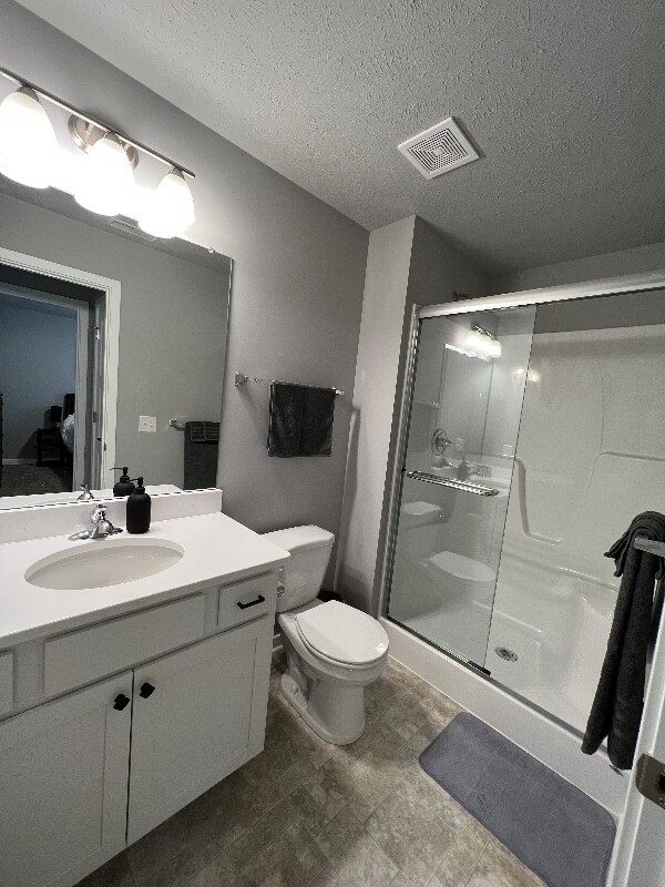 Building Photo - 1909 Hummingbird Dr