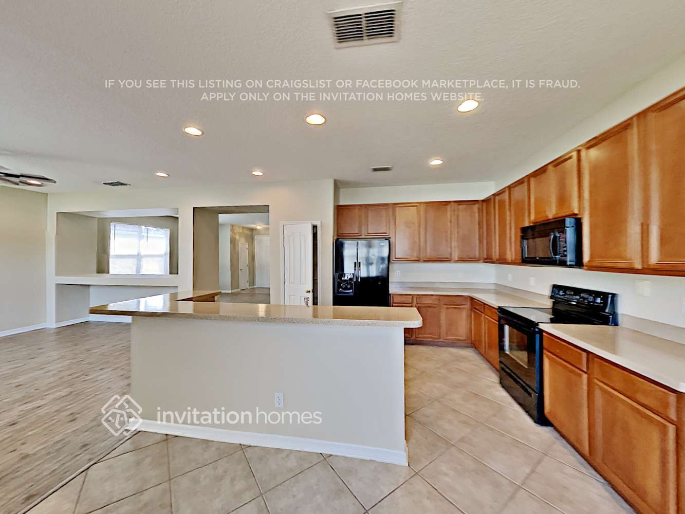 Building Photo - 3048 Tobago Ave