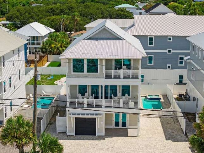 Building Photo - 157 S Arnold Rd