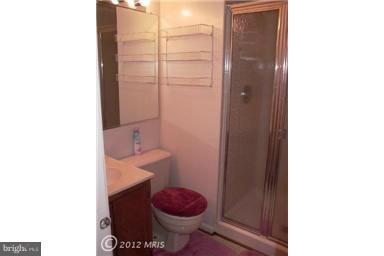 Building Photo - 7706 Majestic Way