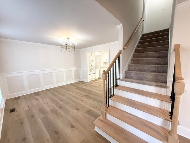 Building Photo - 140 Stone Mill Dr