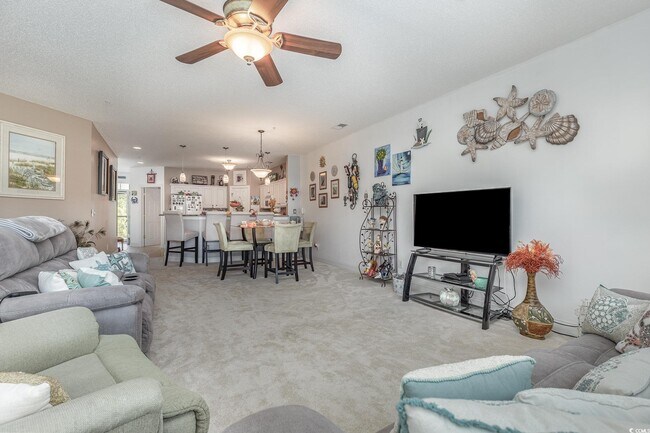 Building Photo - 5056 Glenbrook Dr