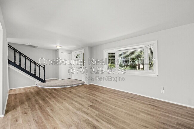 Building Photo - 7312 Cardigan Cir NE