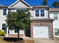 Building Photo - 5308 Nikki Way