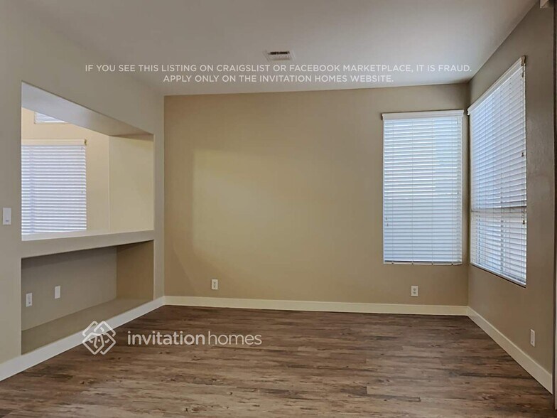 Building Photo - 2622 Heartland Ave