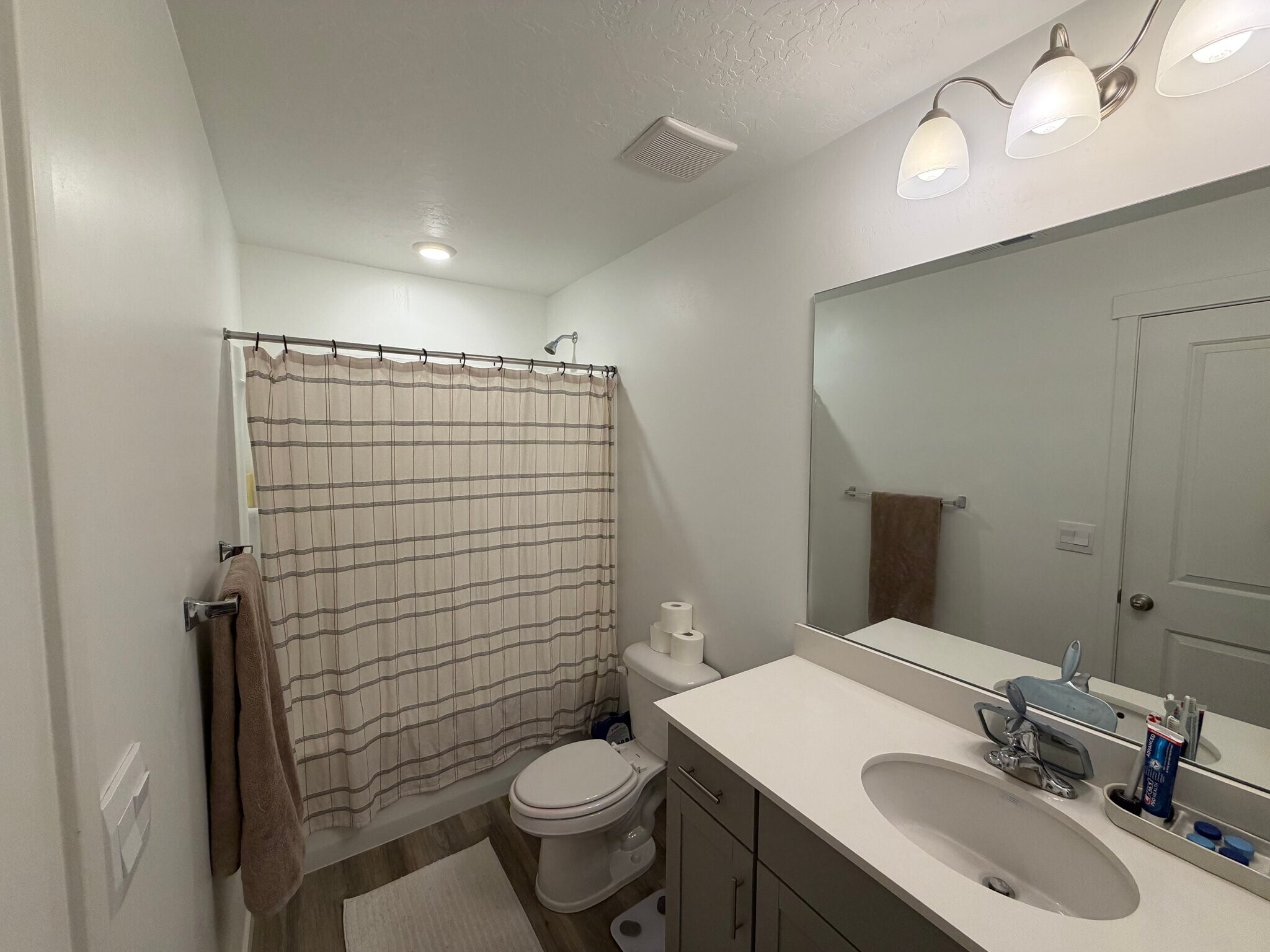 Building Photo - 652 N Canvasback Dr