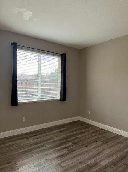 Building Photo - 2338 Hancock Dr