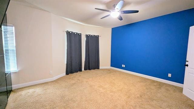 Building Photo - 2500 Rockbrook Dr