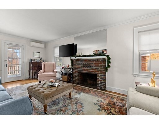 Building Photo - 226 Bonad Rd