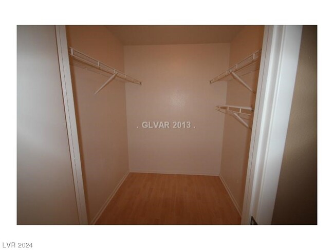 Building Photo - 5710 Tropicana Ave