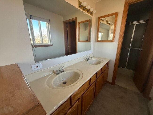 Building Photo - Scenic 55-Acre Property with Spacious 3BR Home & Outbuildings