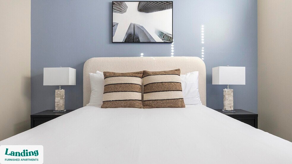 Building Photo - 1000 S Broadway