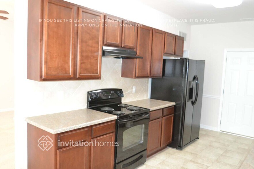Building Photo - 109 Brookbank Ct