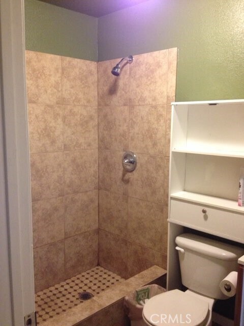 Building Photo - 4956 Corral Cir