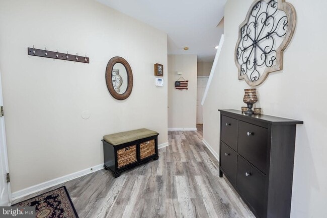 Building Photo - 15575 Catamaran Ct
