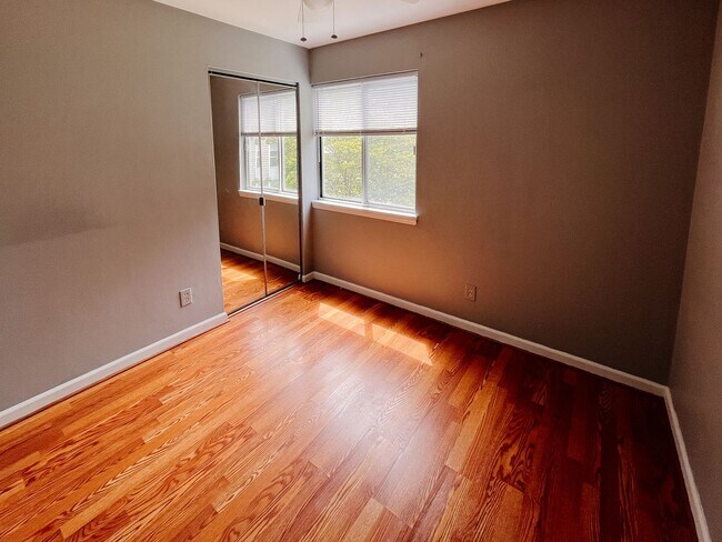Building Photo - 1440F Seneca Drive