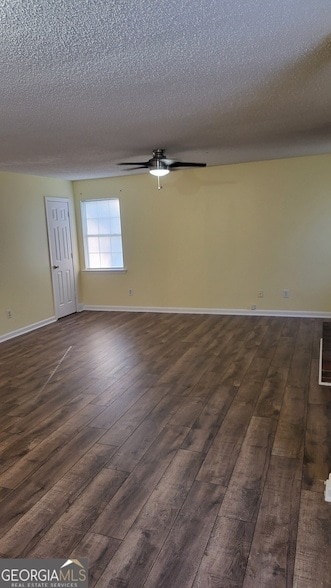 Building Photo - 1800 Riverchase Cir NE