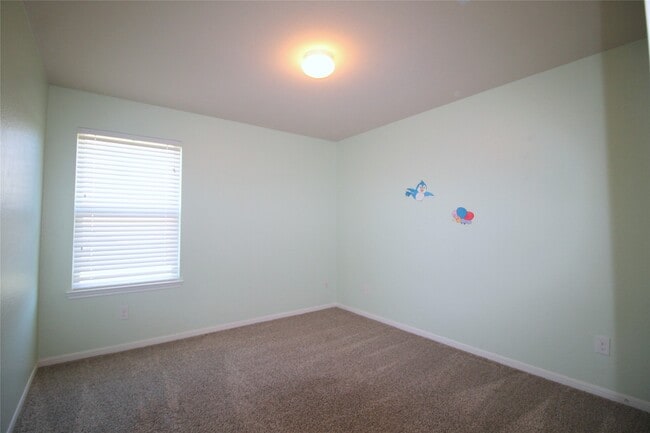 Building Photo - 3410 McDonough Way