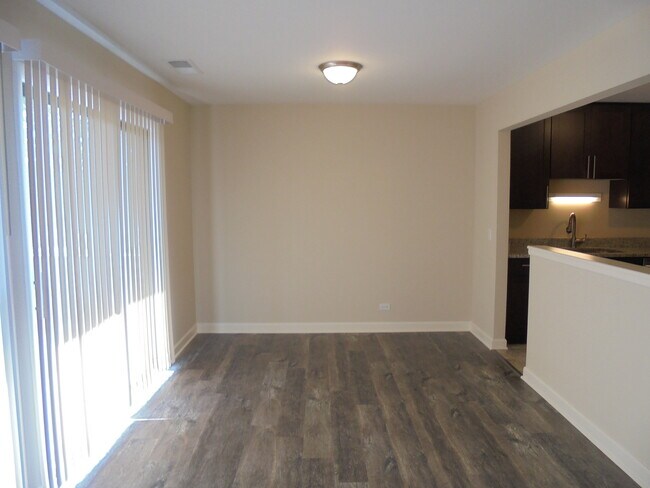 Building Photo - 1534 Springview Ct