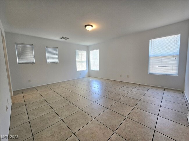 Building Photo - 11884 Bella Luna St