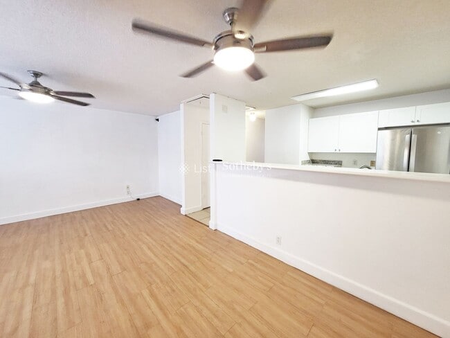 Building Photo - Windward Acres #A310  |  Kaneohe, HI