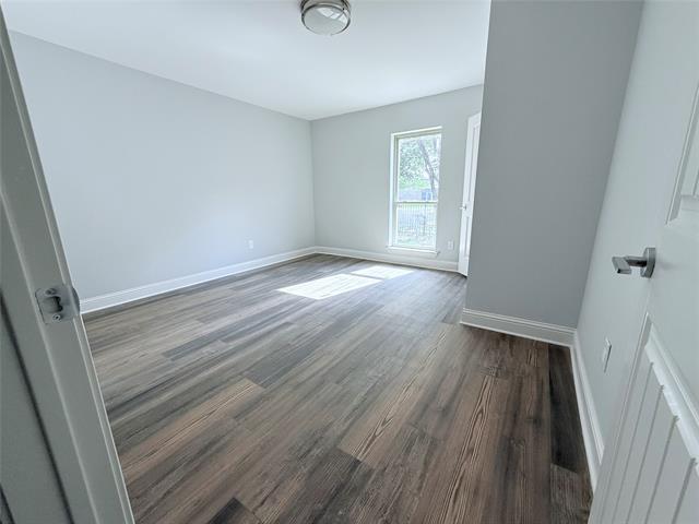 Building Photo - 508 Mccanne Rd