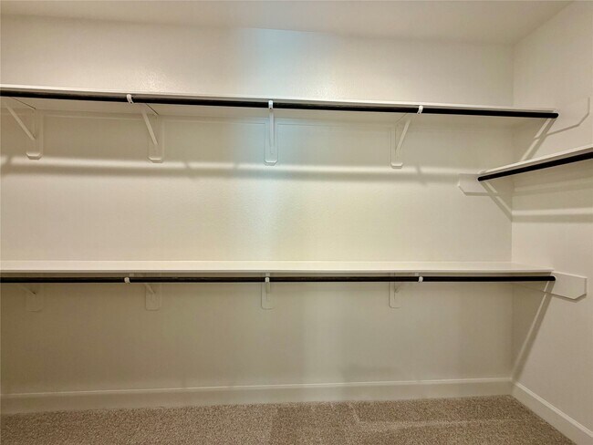 Building Photo - 1418 Watermont Dr