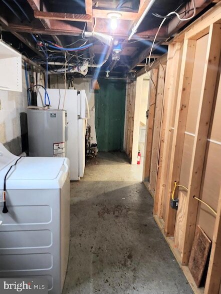 Building Photo - 172 Raystown Rd