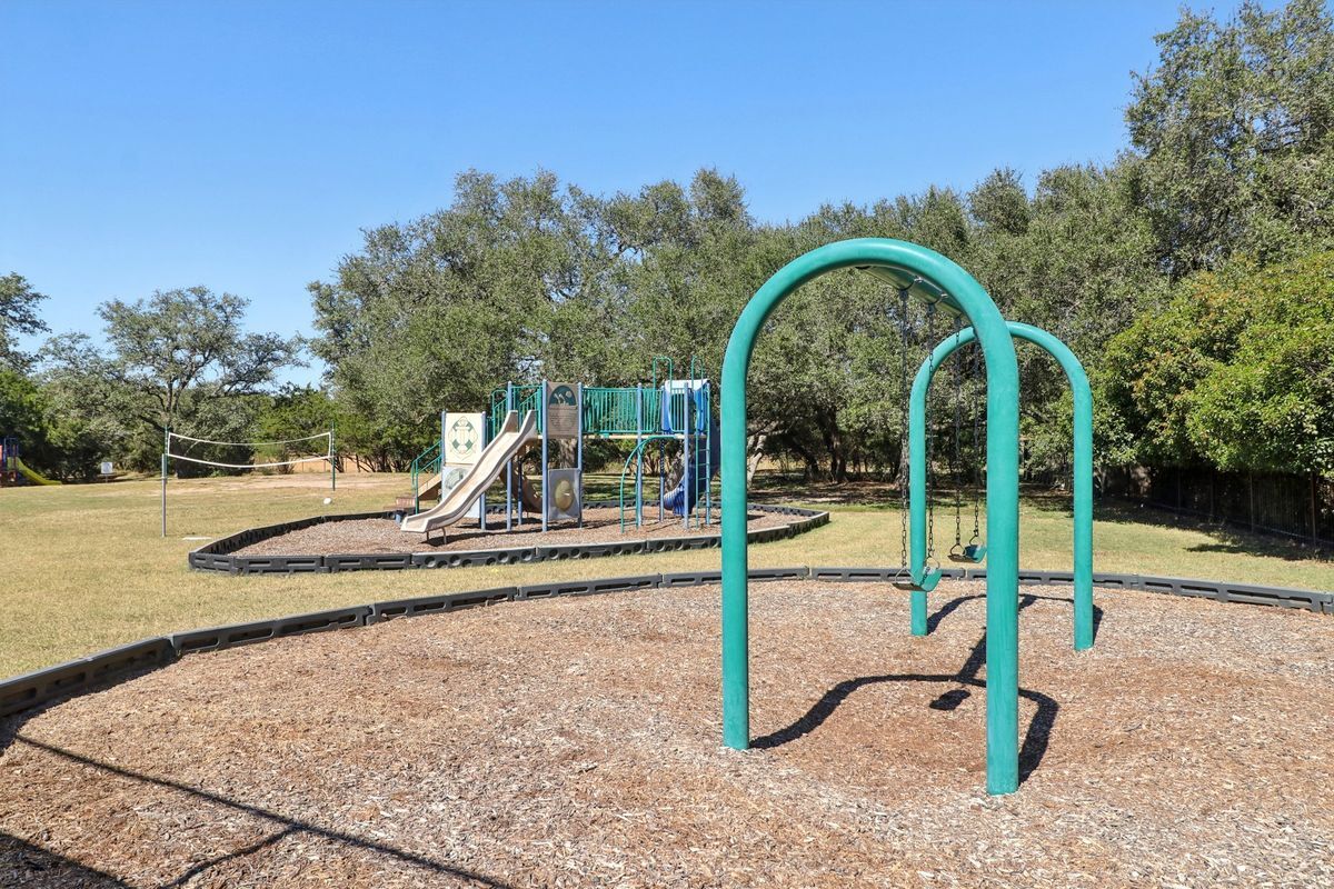 Building Photo - 23607 Silver Creek