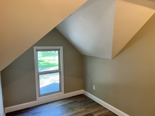 Building Photo - 3 BR 2 BA Ranch in Troy, MO