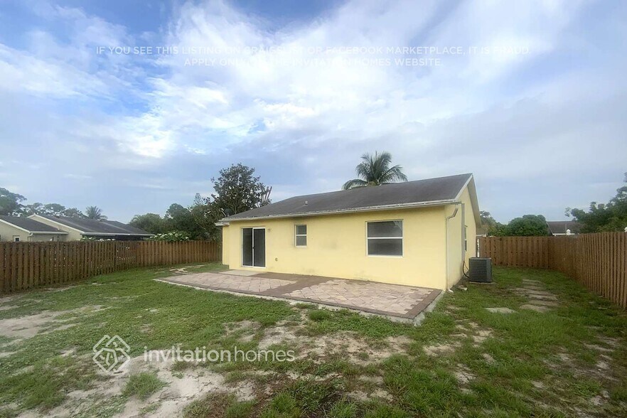 Building Photo - 4931 Messana Terrace