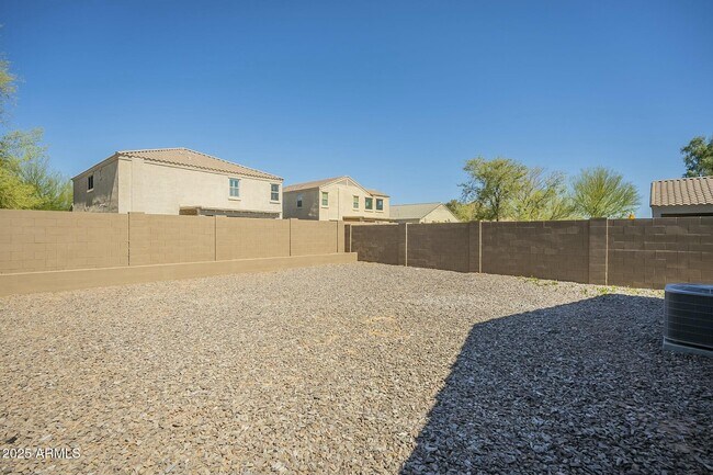 Building Photo - 4582 E Jadeite Dr