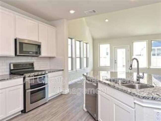 Building Photo - 4313 Promontory Point Trail