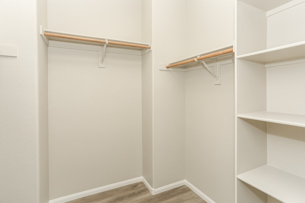 Building Photo - 7204 Amber Cascade Ct