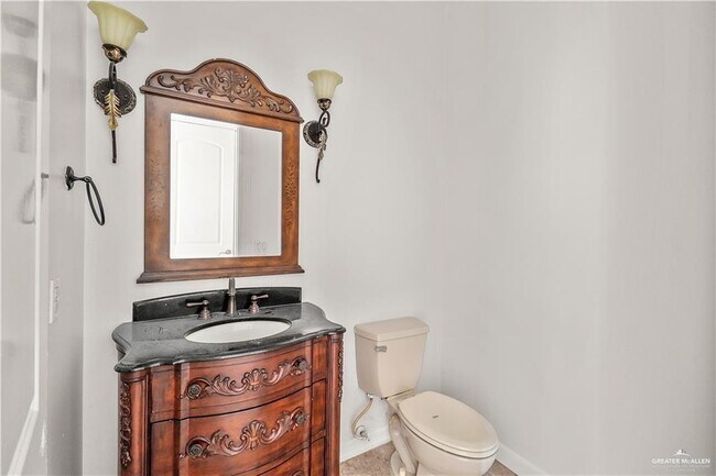 Building Photo - 29 San Rodrigo