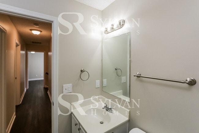 Building Photo - Come view this charming home