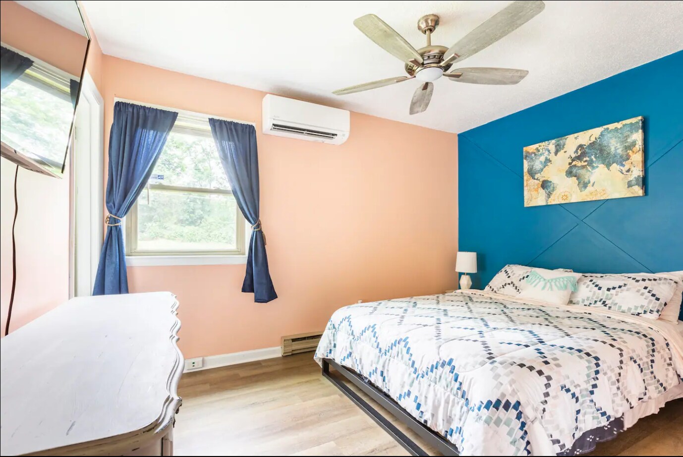 Building Photo - 392 Winchester Rd