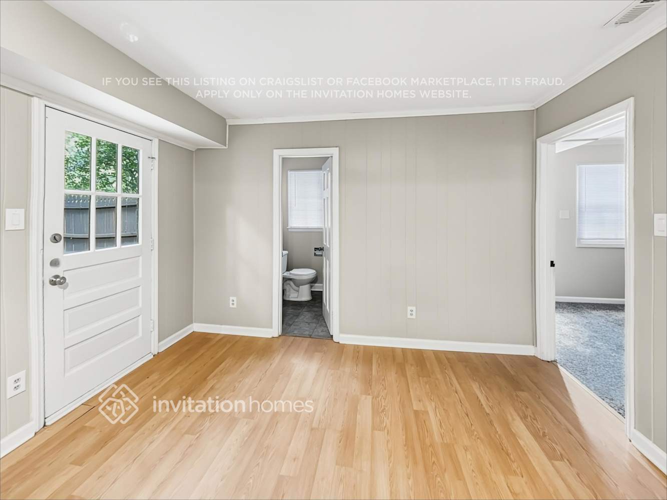 Building Photo - 311 Kelford Ln