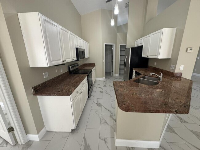 Building Photo - 2347 Blake Way