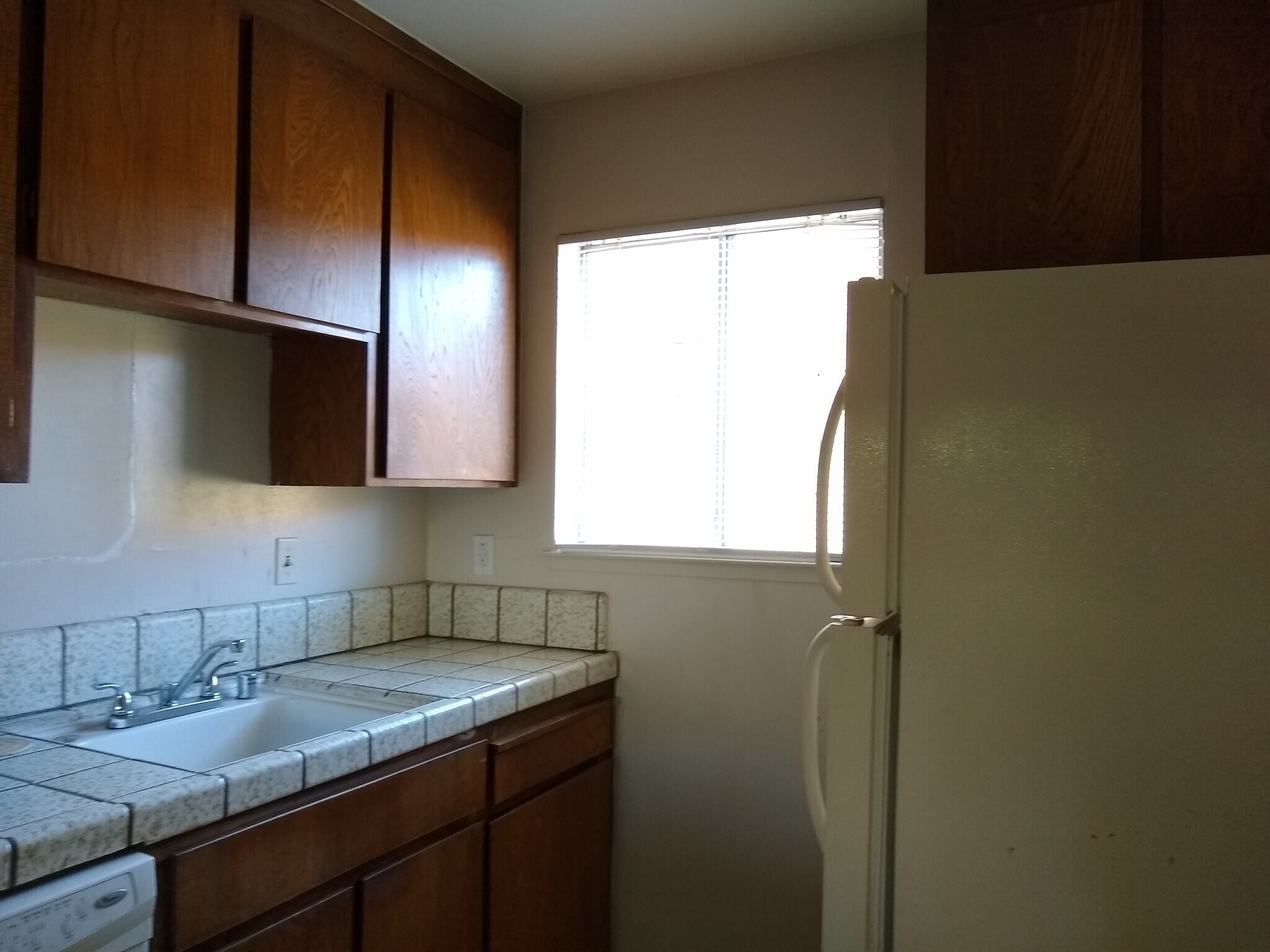 Building Photo - 825 Kiely Blvd