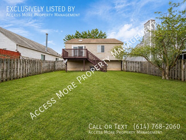 Building Photo - 6791 Gormsley Dr