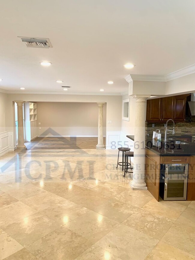 Building Photo - Luxurious East Boca Pool Home! 2 story, 2 ...