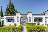 Building Photo - 1051 Western Ave