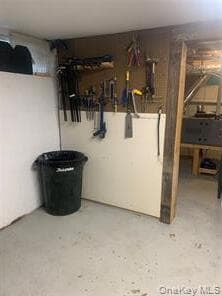 Building Photo - 14 Edmunds Ln