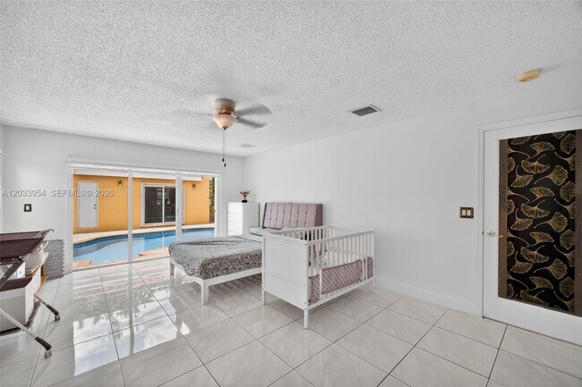 Building Photo - 685 SW 198th Terrace