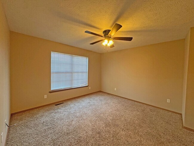 Building Photo - Watermill Cir Duplex