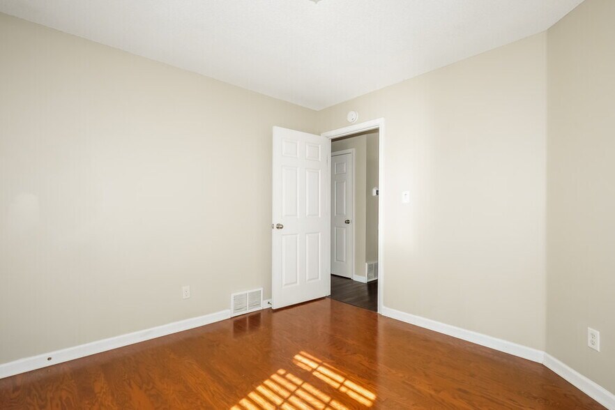 Building Photo - 11652 Mahogany Dr