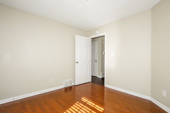 Building Photo - 11652 Mahogany Dr